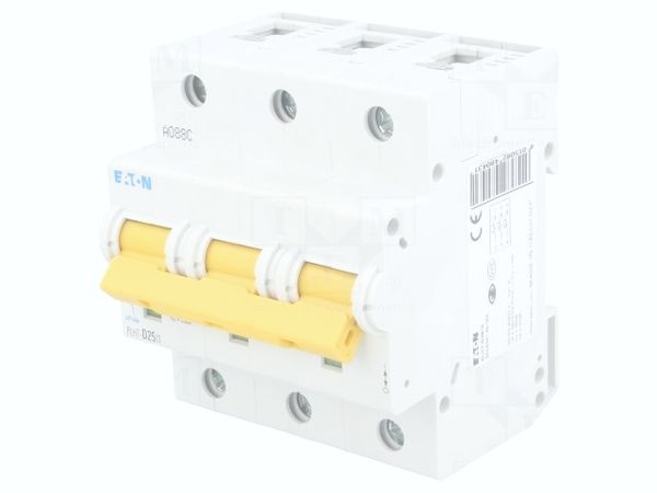 PLHT-D253